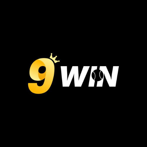 Avatar: 9wincasino