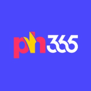 Avatar: PH365