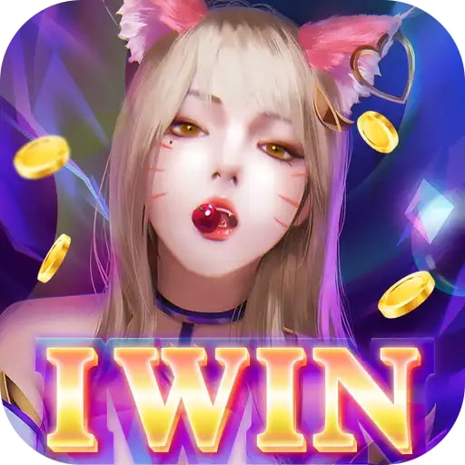 Avatar: IWIN CLUB Trang chủ tải game iwin68 chính thức 2024