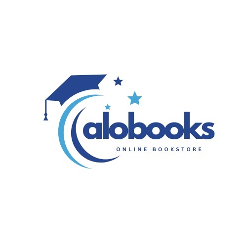 Avatar: Alo Books