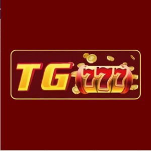 Avatar: TG777