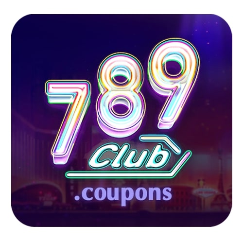 Avatar: 789Club - Cổng Game Đổi Thưởng Uy Tín, Tải Nhanh iOS/Android