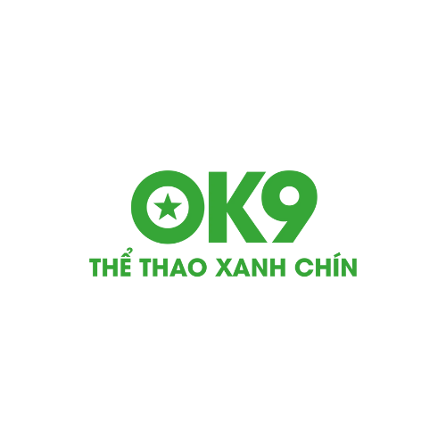 Avatar: ok9908