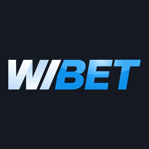 Avatar: WIBET