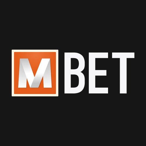 Avatar: Nhà cái MBET Việt Nam