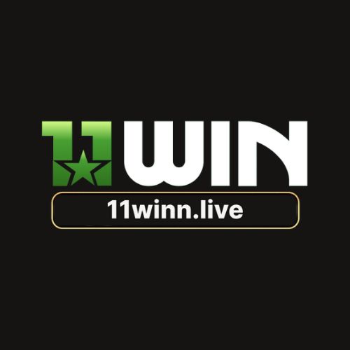 Avatar: 11Win