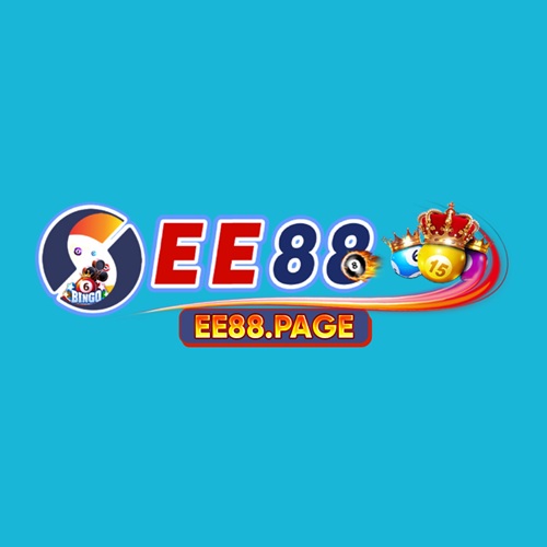 Avatar: EE88