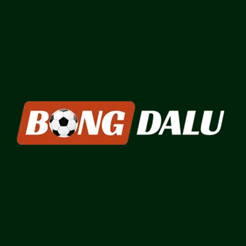 Avatar: bongdalucheap