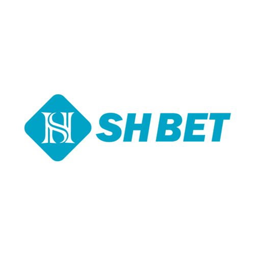 Avatar: shbet