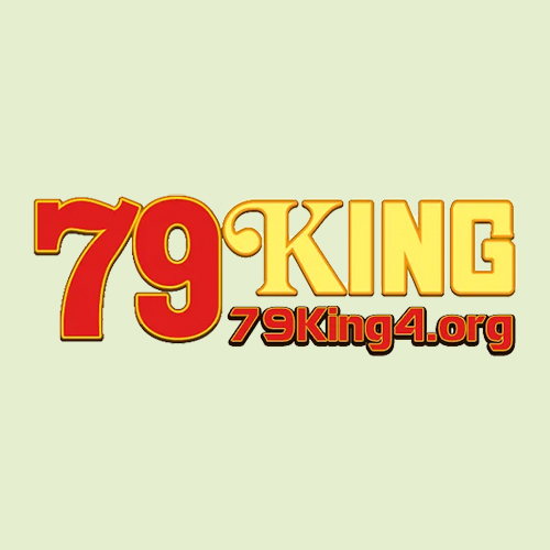 Avatar: 79KING