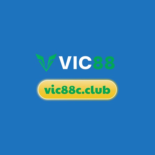 Avatar: VIC88