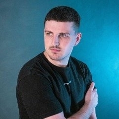 Avatar: aidenwills59