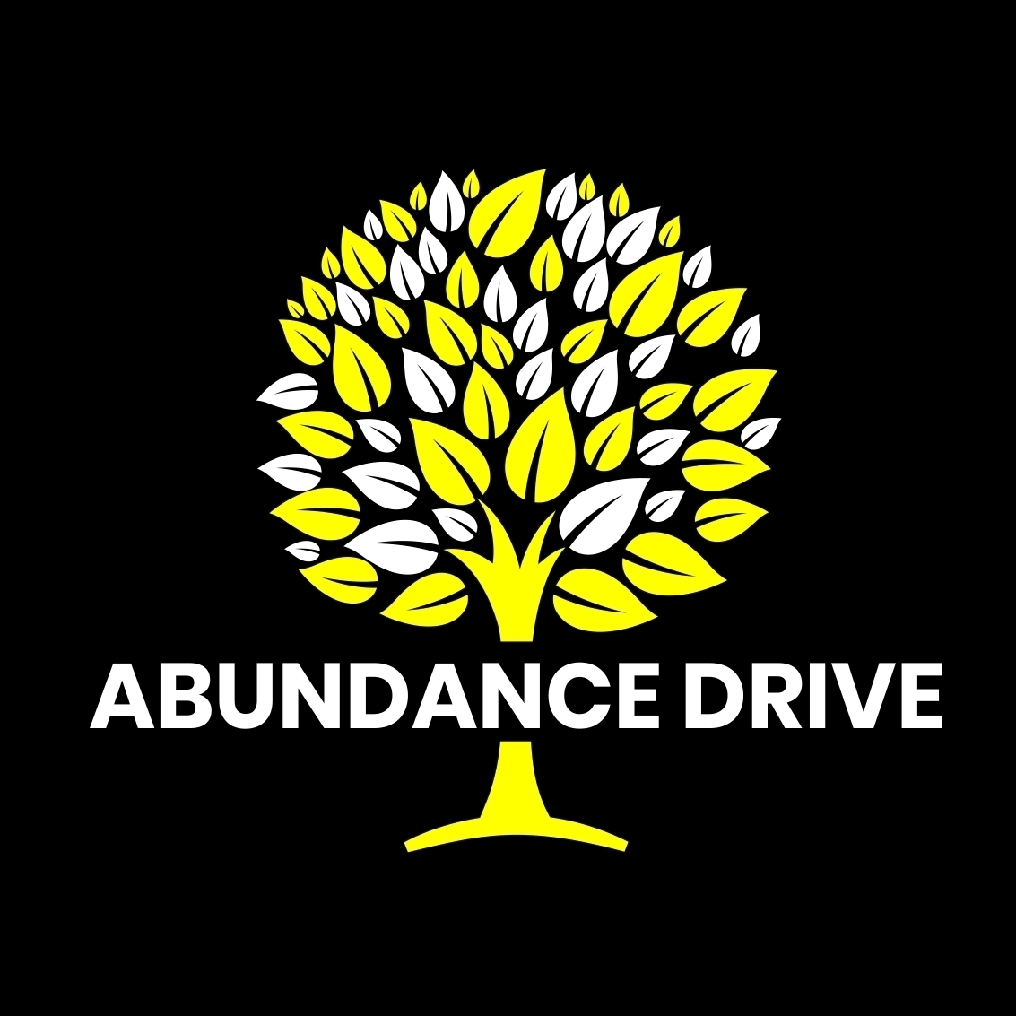 Avatar: Abundance Drive