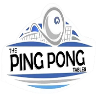 Avatar: thepingpong