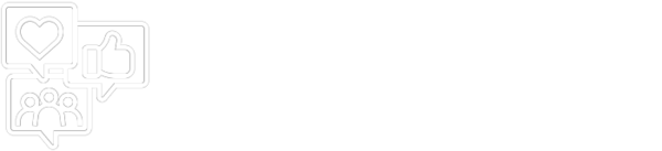 Logo officiel de Plateforme citoyenne du Valais