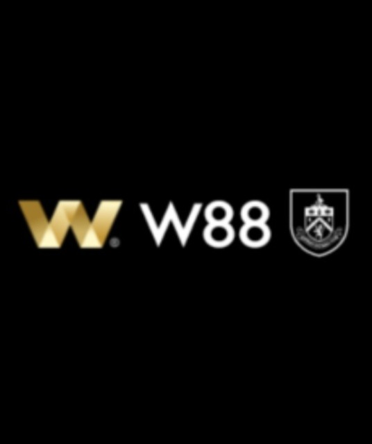 avatar W88