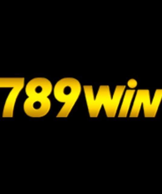 avatar 789WIN