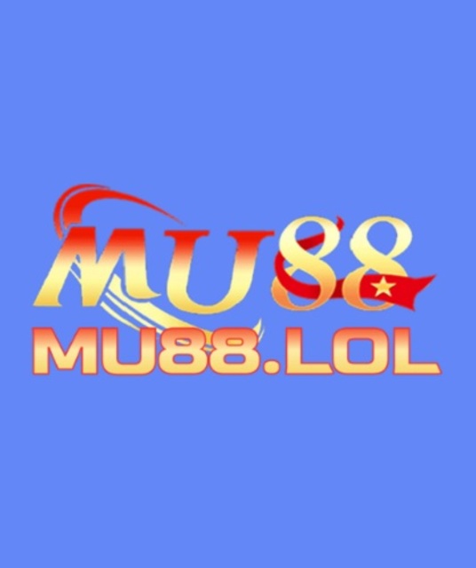 avatar MU88
