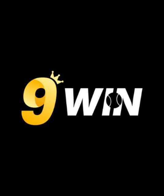 avatar 9wincasino
