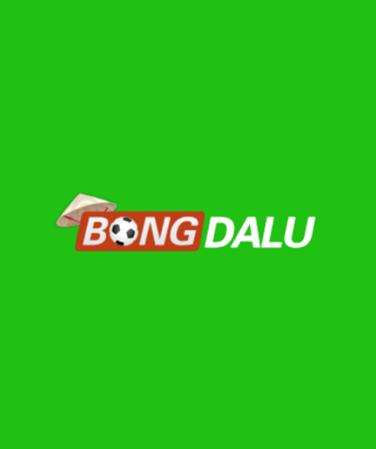 avatar bongdalupress