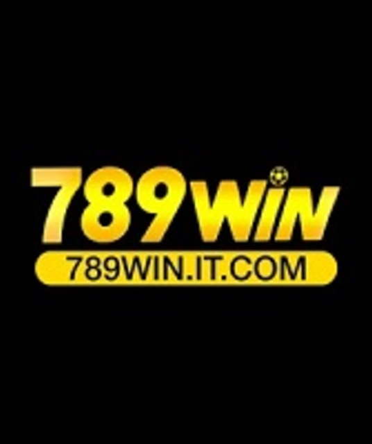 avatar 789WIN