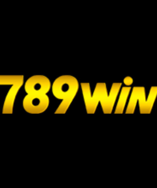 avatar 789WIN