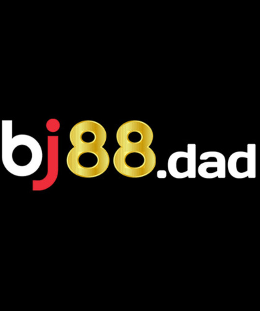 avatar BJ88