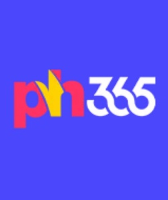 avatar PH365