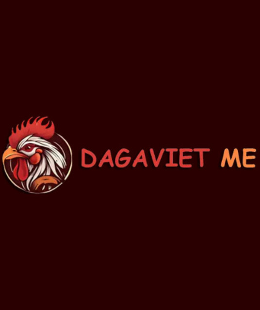 avatar Trực tiếp gà đòn Dagaviet.me