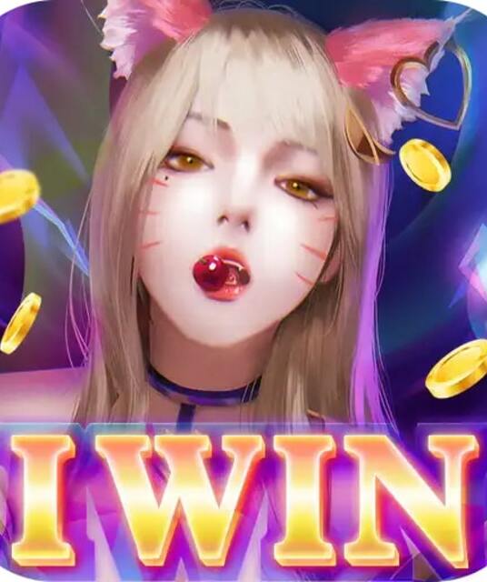 avatar IWIN CLUB Trang chủ tải game iwin68 chính thức 2024