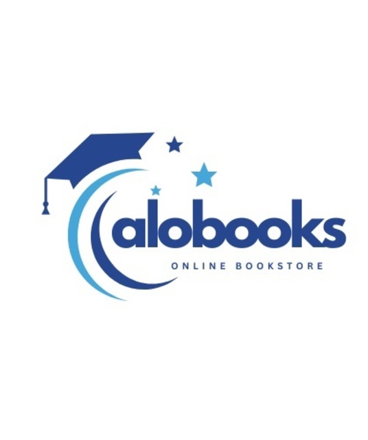 avatar Alo Books