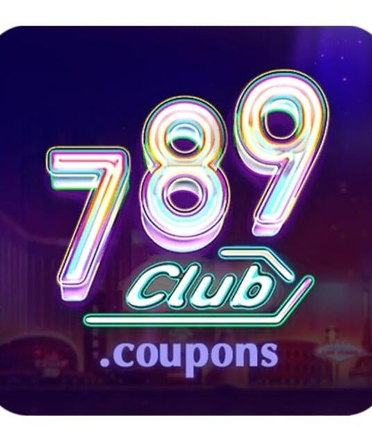 avatar 789Club - Cổng Game Đổi Thưởng Uy Tín, Tải Nhanh iOS/Android