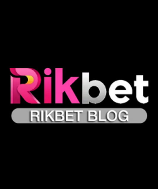 avatar RIKBET