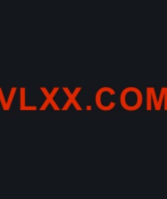 avatar Vlxx VU
