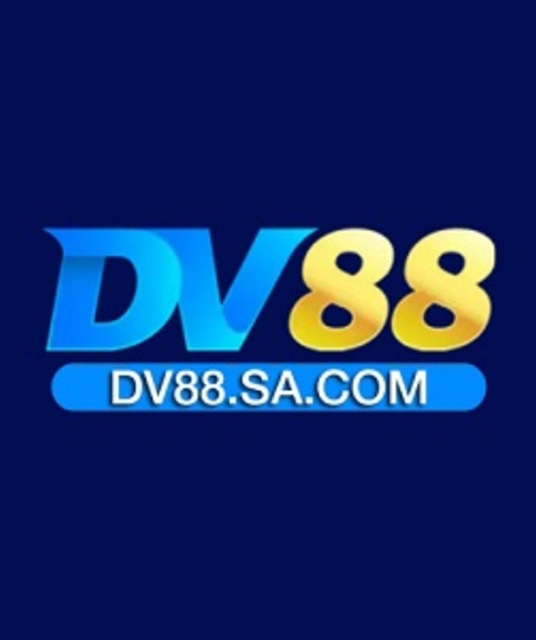 avatar DV88