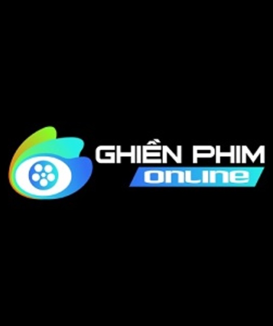 avatar Ghiền Phim Online