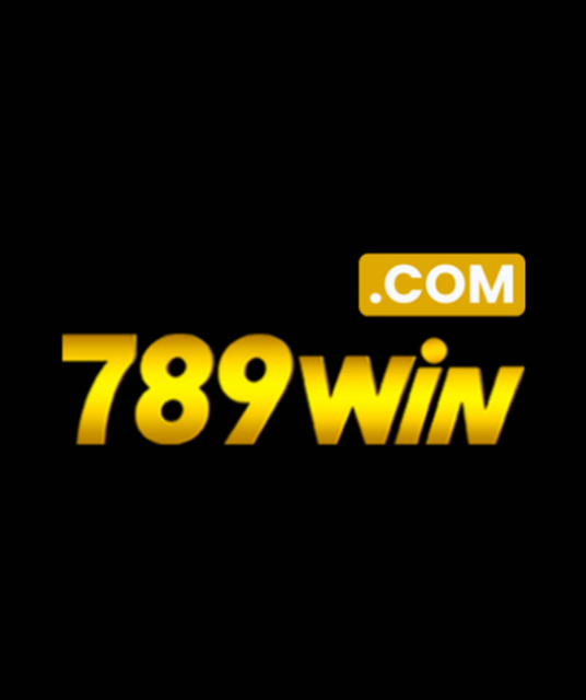 avatar 789winvwin