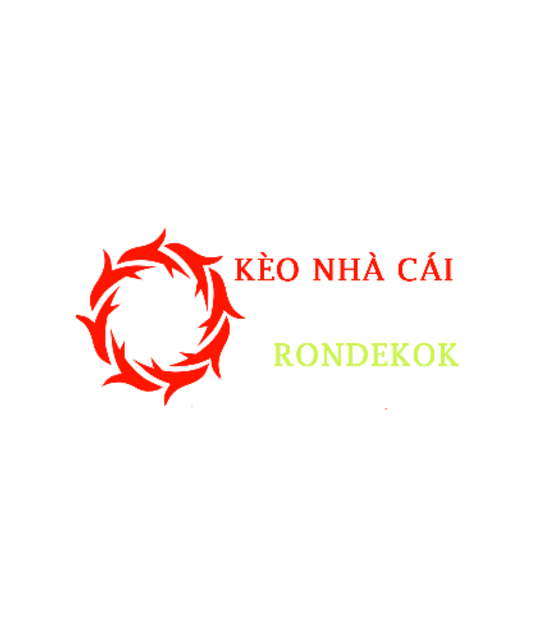 avatar keonhacairon