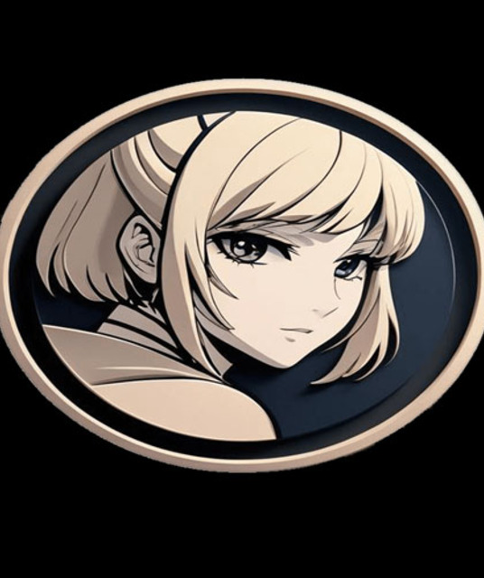 avatar anhanimeorg