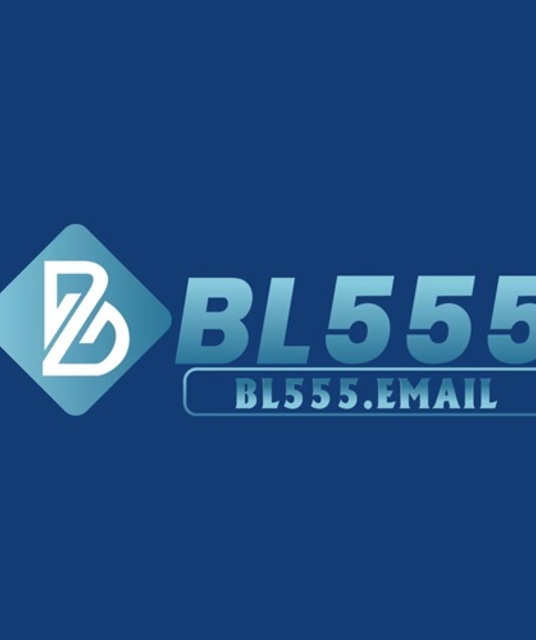 avatar BL555