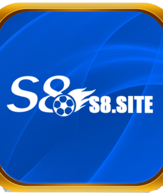 avatar s8site