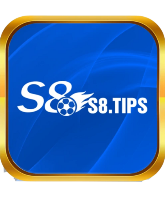 avatar s8tips