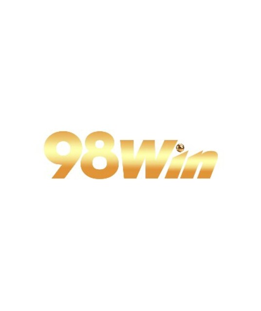 avatar nhà cái 98win