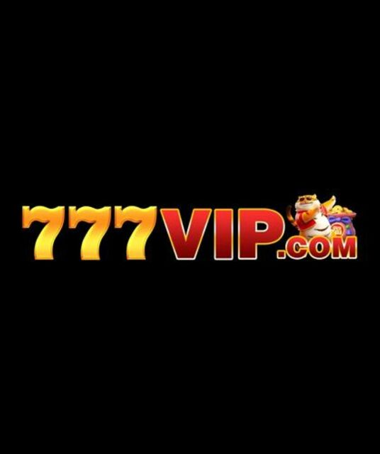avatar 777VIP