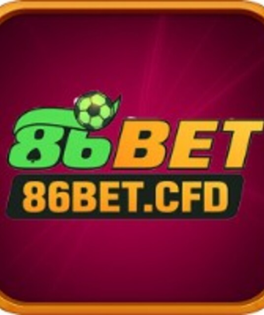 avatar 86betcfd
