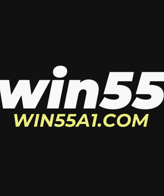 avatar win55