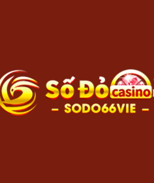 avatar SODO66