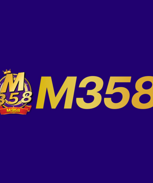 avatar m358wiki