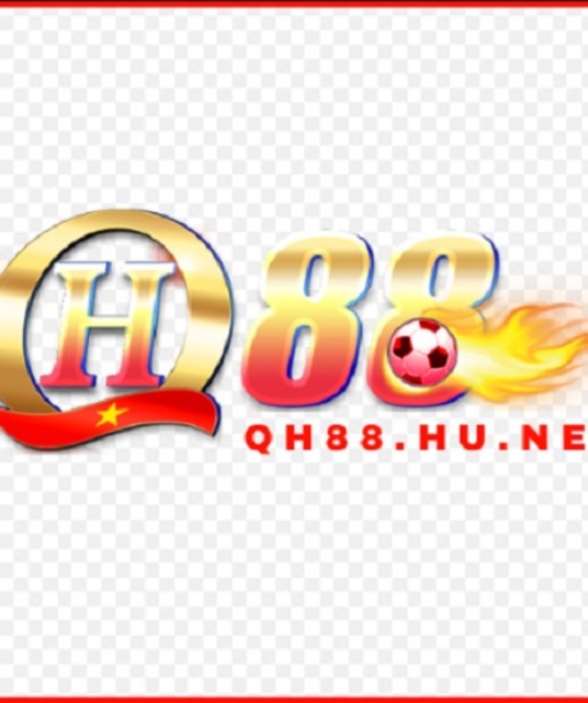 avatar QH88.hu.net Link QH88 chính thức