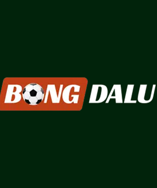 avatar bongdalucheap